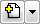 image29.png