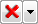 image30.png