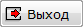 image33.png