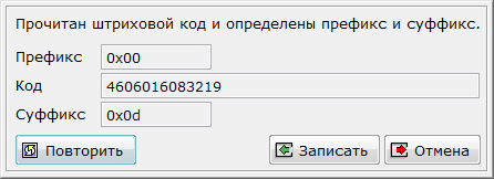 image4.png