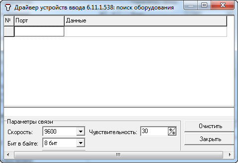 image8.png