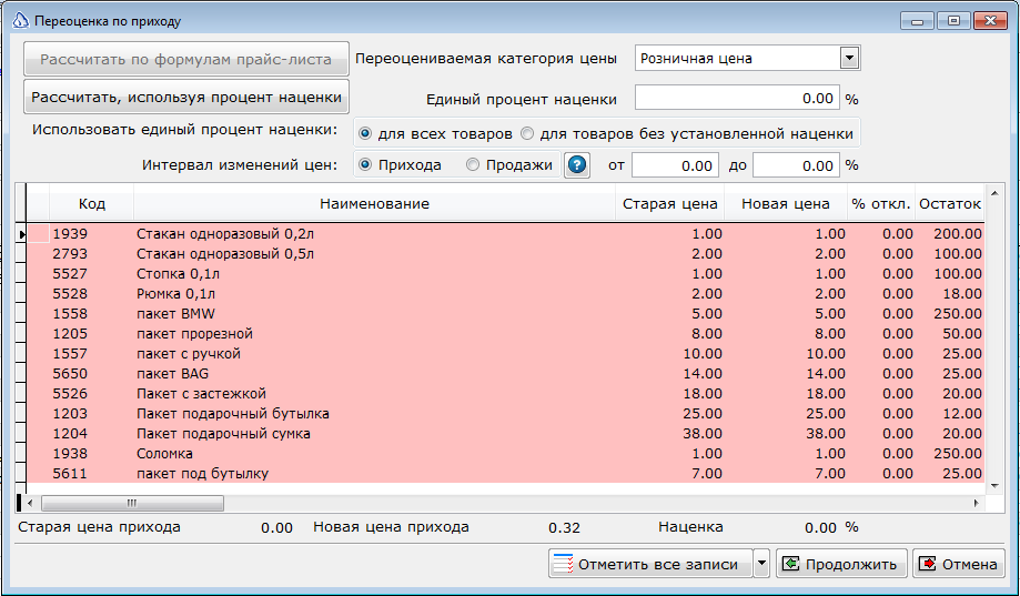 Переоценка по приходу.PNG