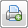 image10.png