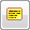 image14.png