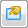 image9.png
