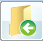 image1.png