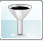 image10.png