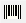 image18.png