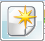 image2.png