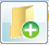 image3.png