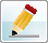 image4.png