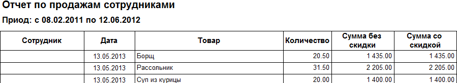 2013-06-21_151820.png