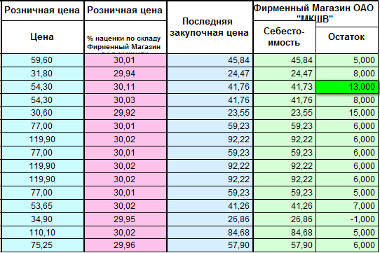 2013-06-19_170222.png